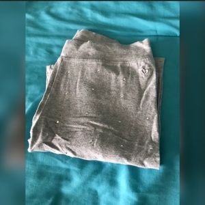 Girls Justice Leggings